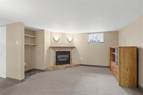 Ottawa, Ontario, K1H 5K6, CA, 3 Bedrooms Bedrooms, ,2 BathroomsBathrooms,Residential,For Sale,1998166