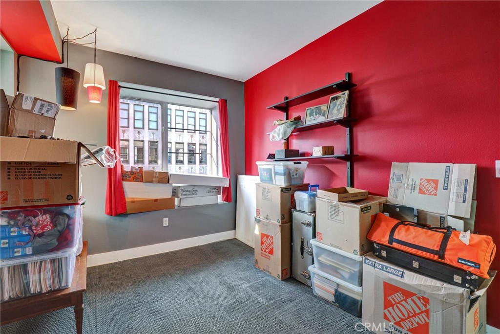 Long Beach, California, 90802, United States, 3 Bedrooms Bedrooms, ,2 BathroomsBathrooms,Residential,For Sale,1921298