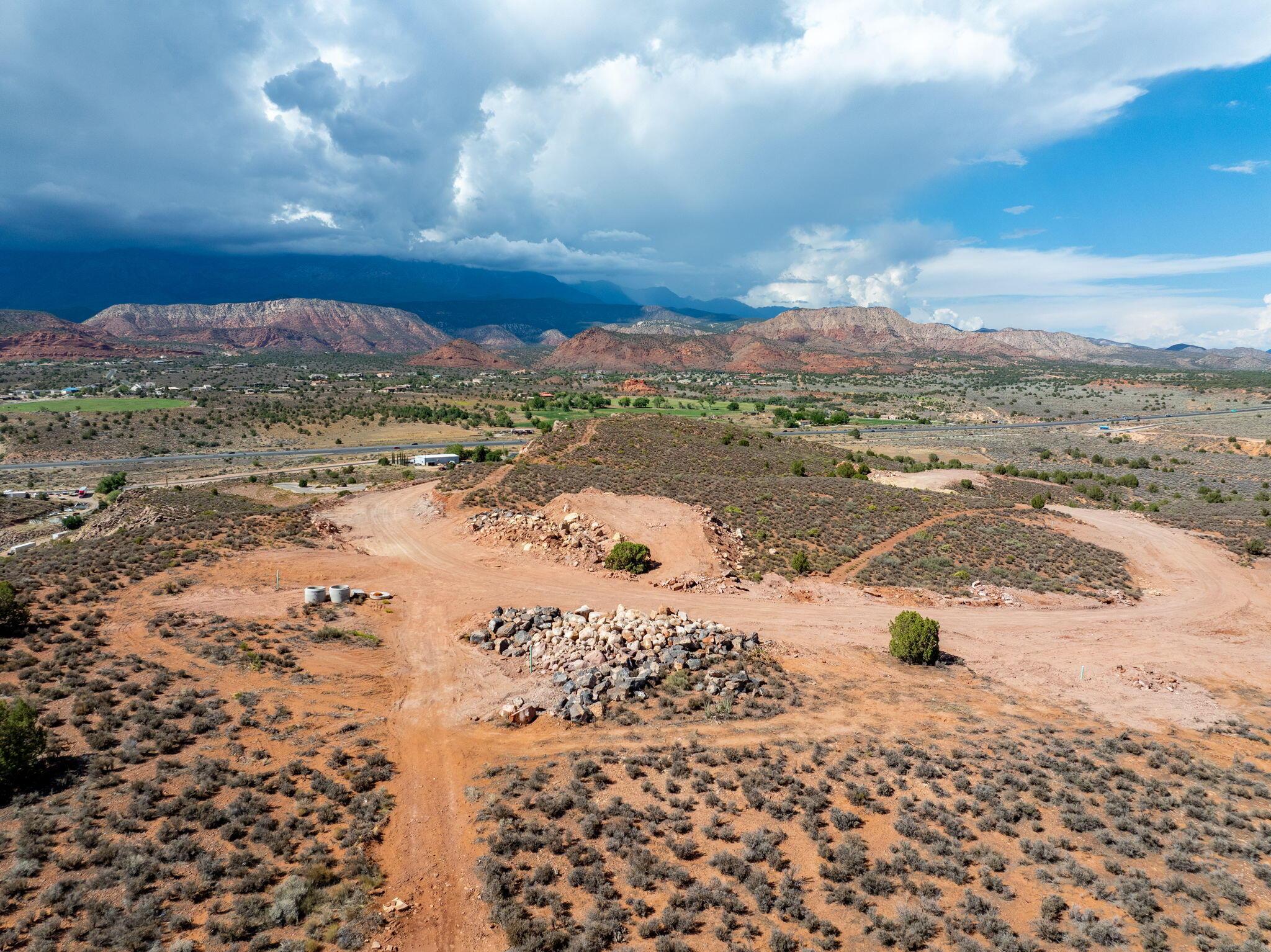 Leeds, Utah, 84746, United States, ,Residential,For Sale,2005244