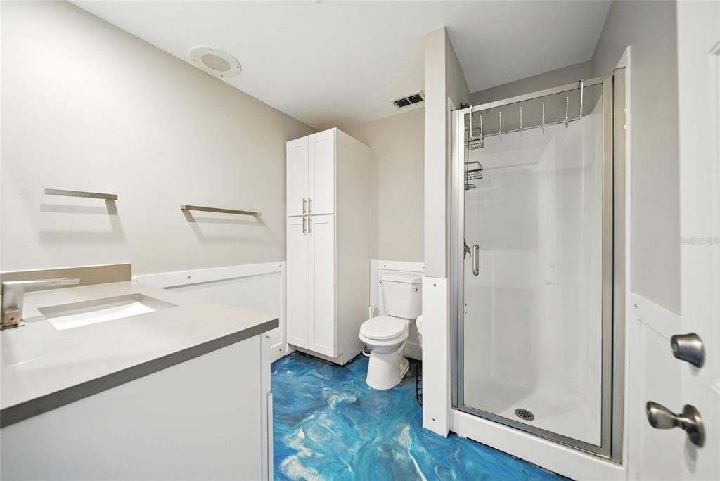 Crystal River, Florida, 34429, United States, 4 Bedrooms Bedrooms, ,3 BathroomsBathrooms,Residential,For Sale,1978566