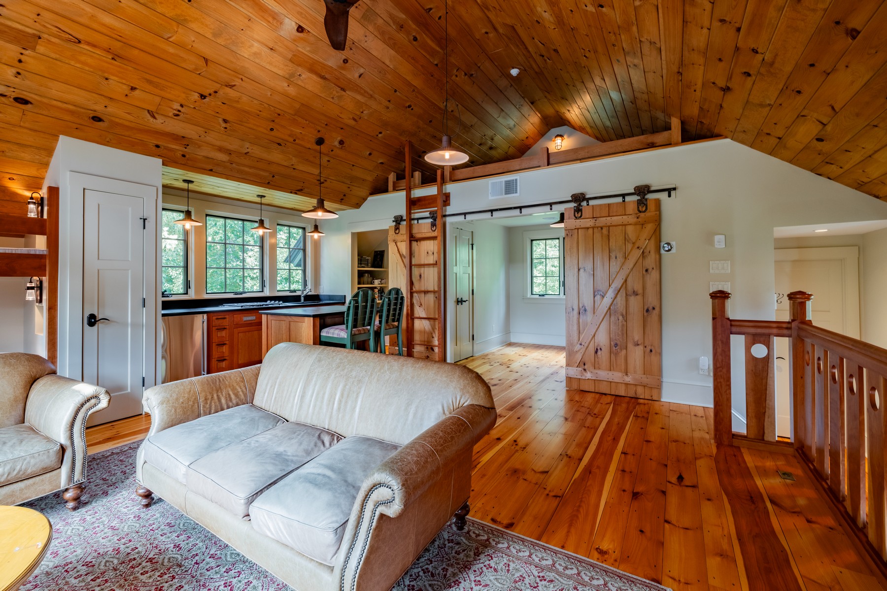  422 Shagbark Lane - 物件實景