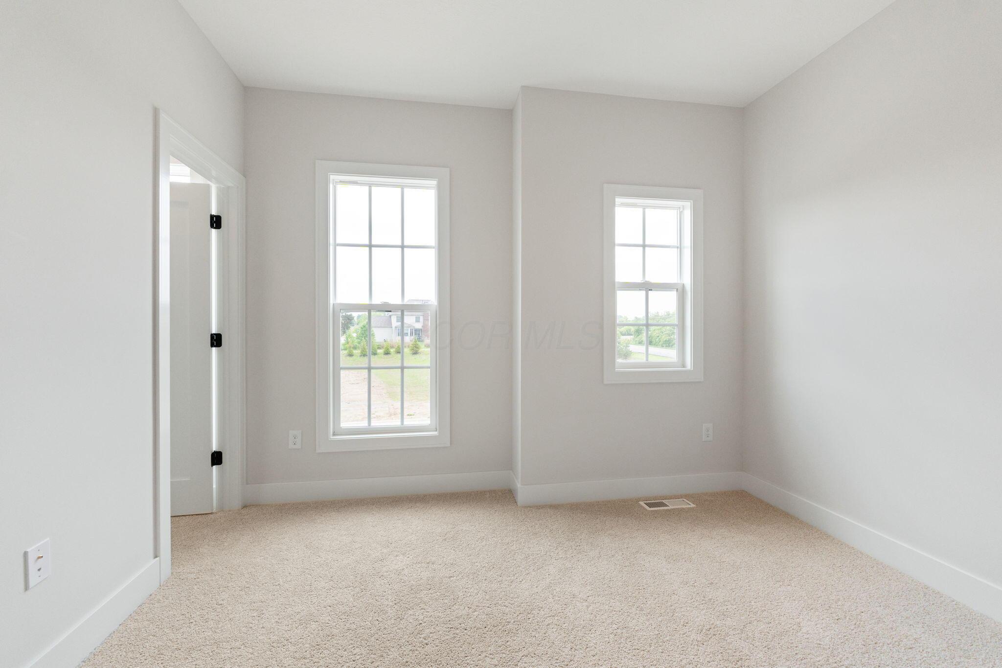 Lewis Center, Ohio, 43035, United States, 5 Bedrooms Bedrooms, ,5 BathroomsBathrooms,Residential,For Sale,1901790