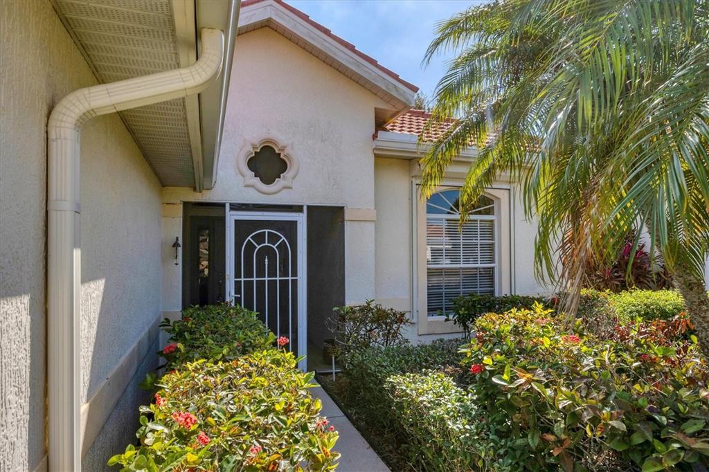 Venice, Florida, 34285, United States, 3 Bedrooms Bedrooms, ,2 BathroomsBathrooms,Residential,For Sale,1997006