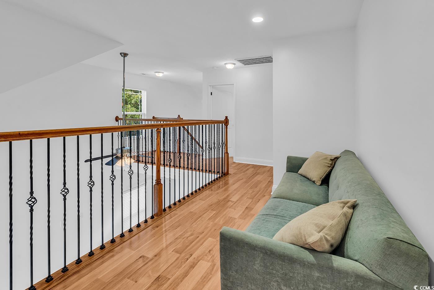 Surfside Beach, South Carolina, 29575, United States, 6 Bedrooms Bedrooms, ,6 BathroomsBathrooms,Residential,For Sale,2030752