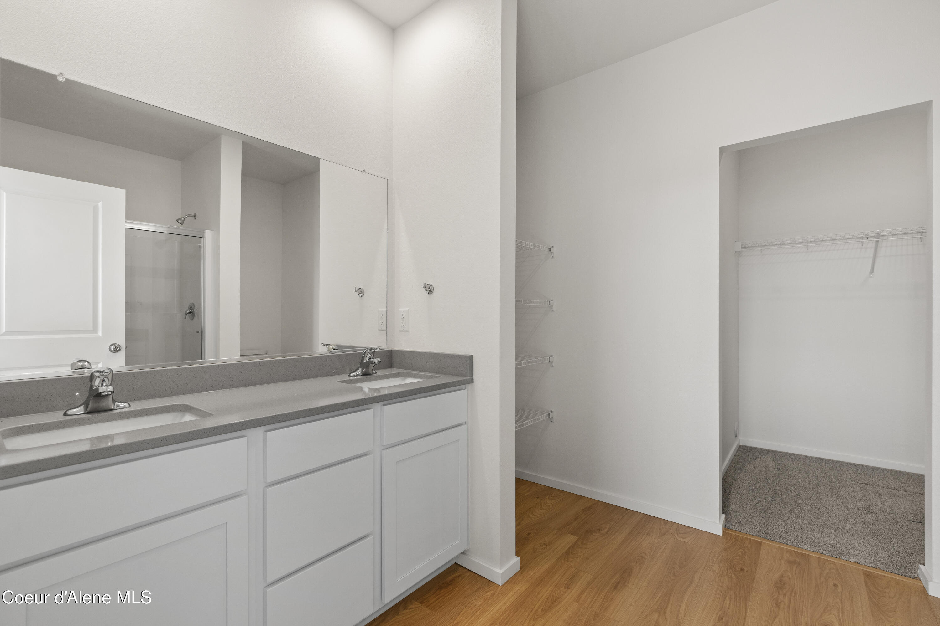 Post Falls, Idaho, 83854, United States, 3 Bedrooms Bedrooms, ,Residential,For Sale,2005820