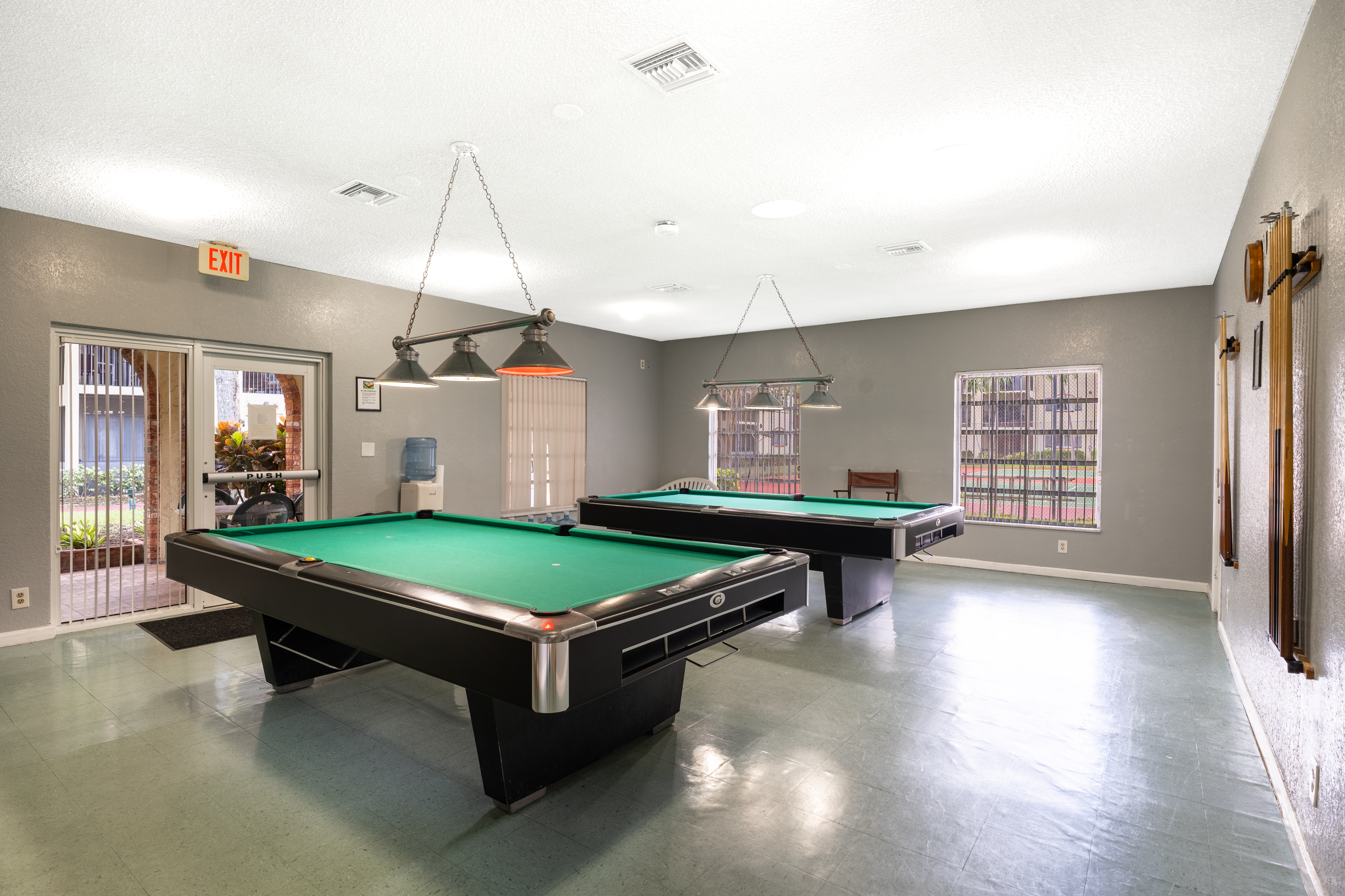  253 S Cypress Road, Pompano Beach, FL, 33060 - 物件實景