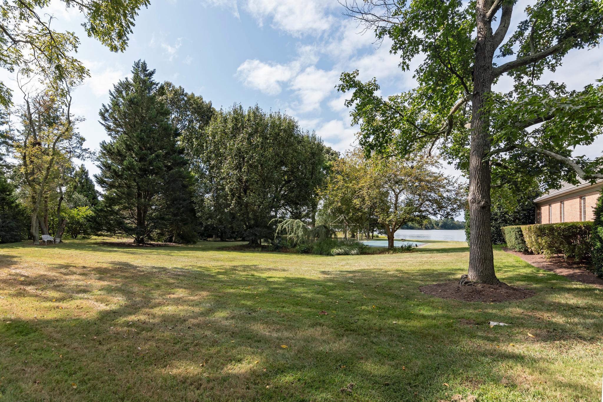  9338 Bantry Road, Easton, MD, 21601 - 物件實景