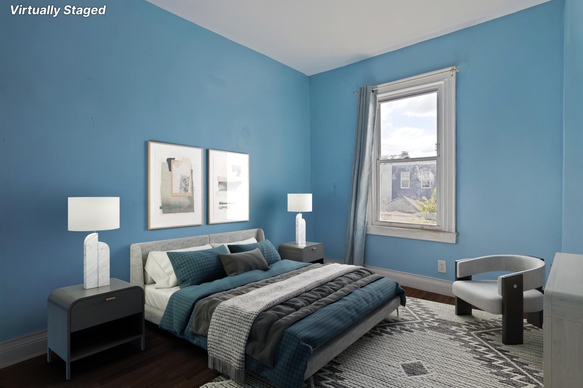 Corona, New York, 11368, United States, 10 Bedrooms Bedrooms, ,3 BathroomsBathrooms,Residential,For Sale,1976119