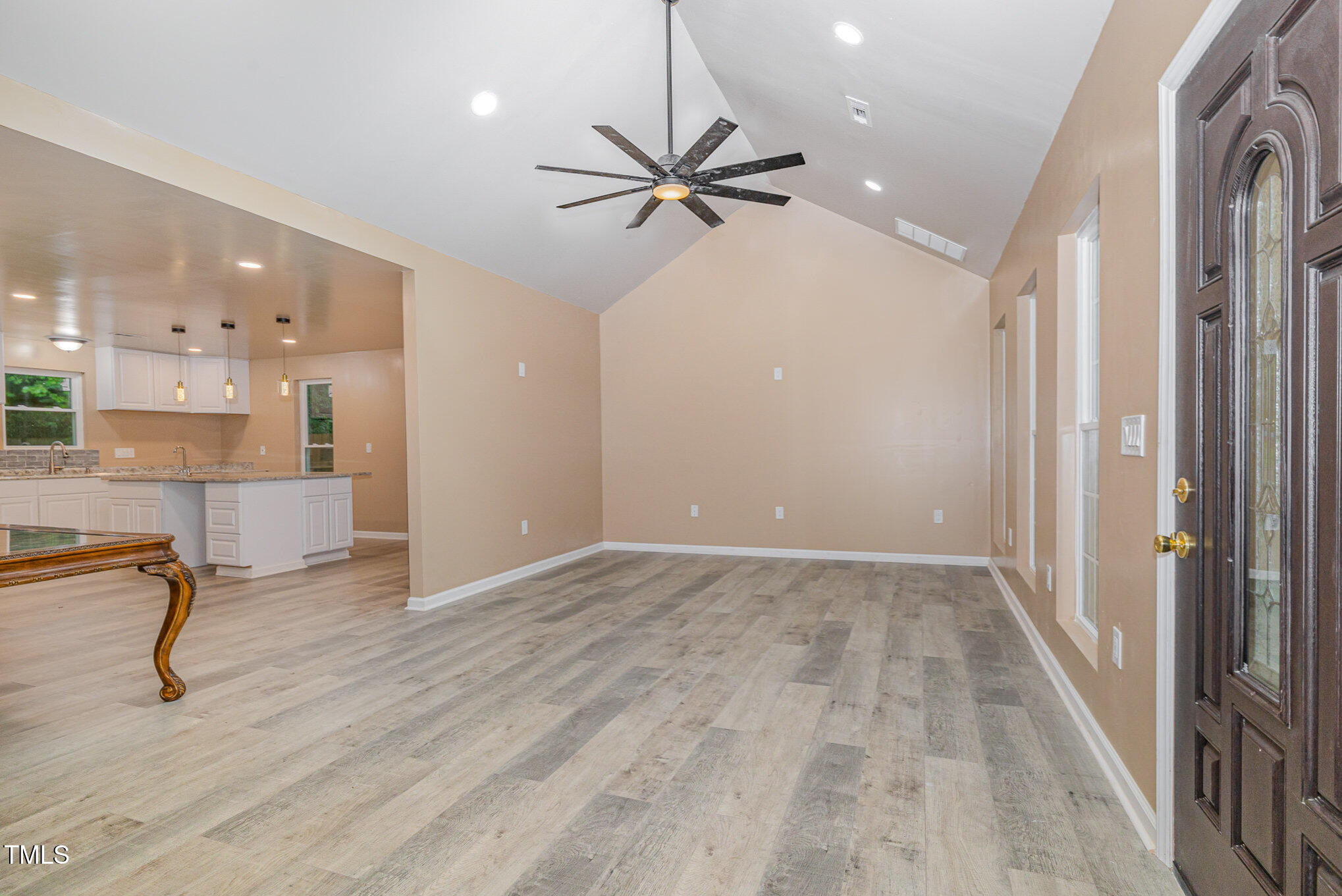 Fuquay Varina, North Carolina, 27526, United States, 3 Bedrooms Bedrooms, ,2 BathroomsBathrooms,Residential,For Sale,1978991