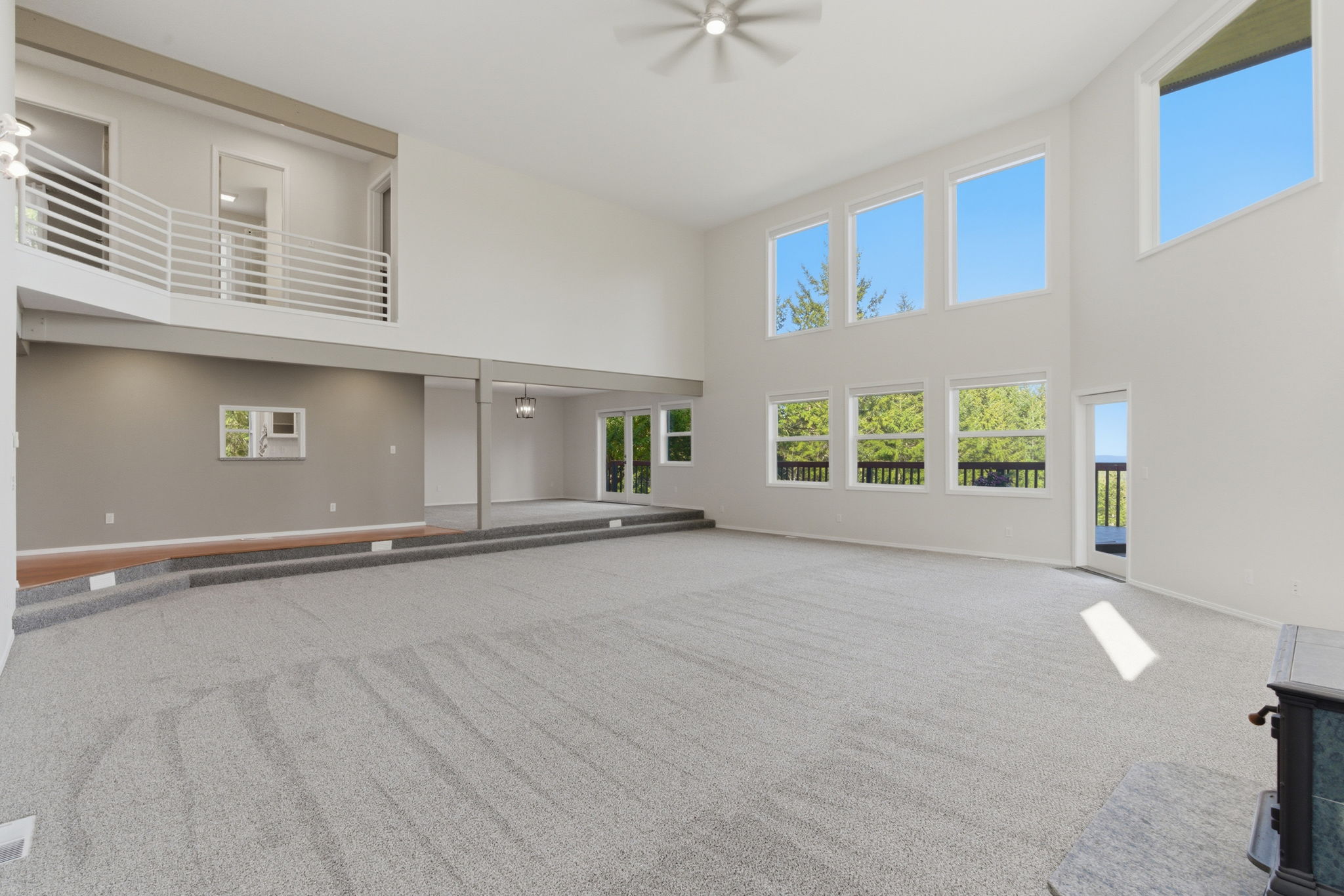  2155 Lost Creek Lane NW, Bremerton, WA 98312 - 物件實景
