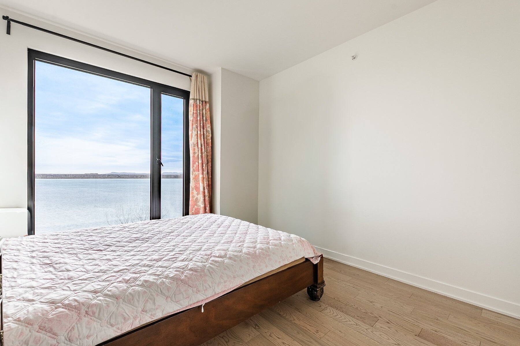  Verdun / Île-des-Soeurs, Montréal - 物件實景