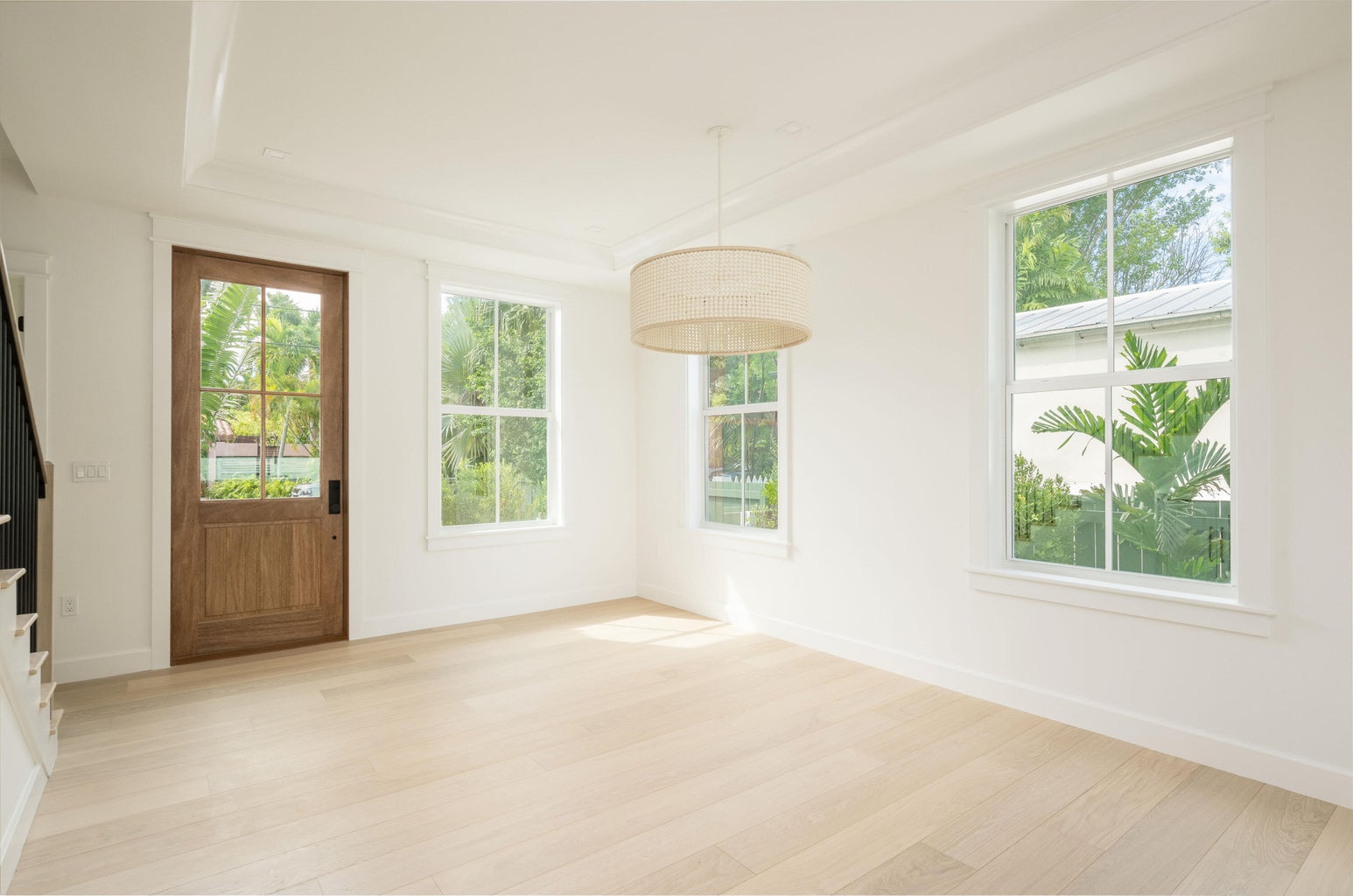 1233 Washington St, Key West, Florida, 33040, United States, 4 Bedrooms Bedrooms, ,5 BathroomsBathrooms,Residential,For Sale,1233 Washington St,1417070