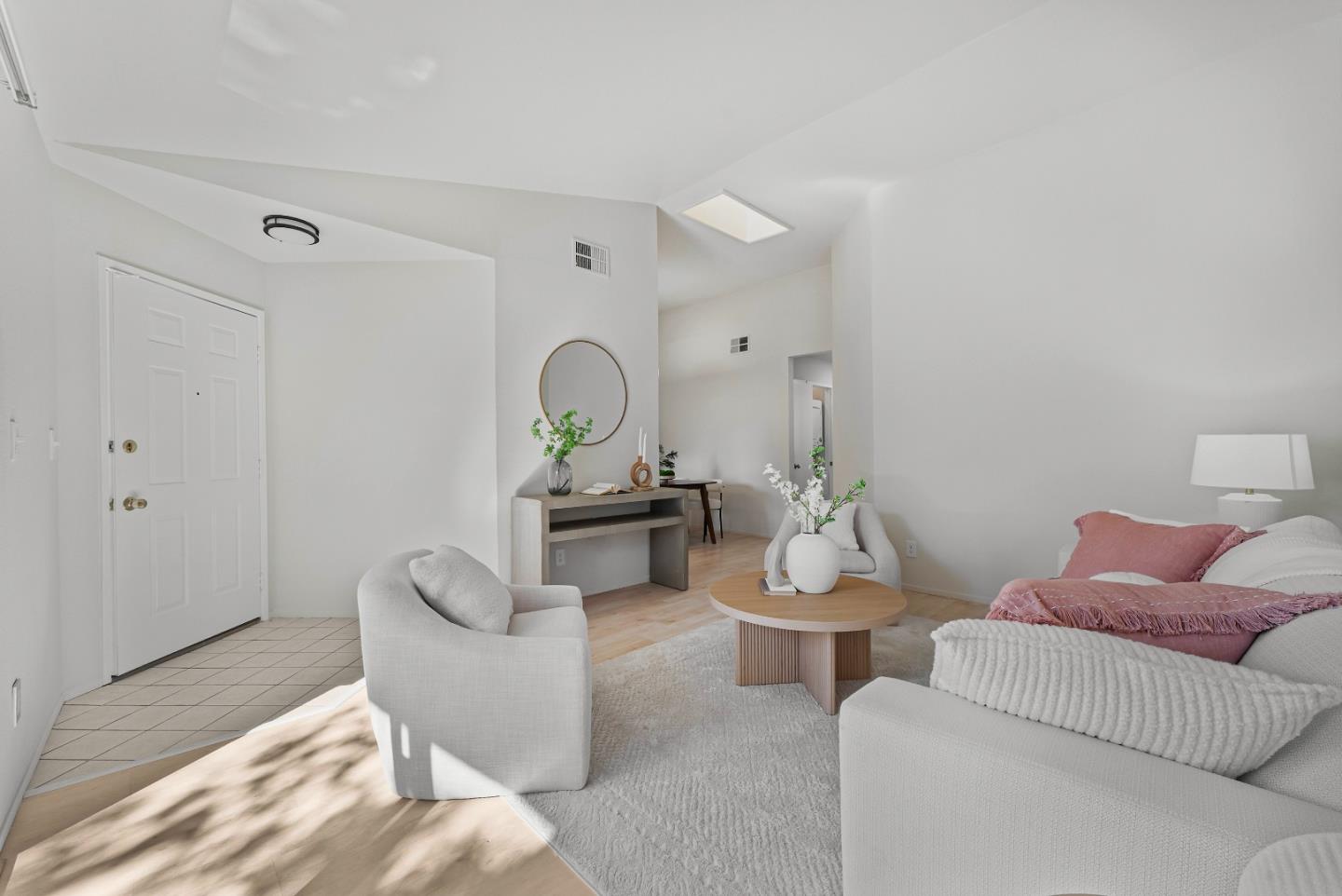 San Jose, California, 95131, United States, 2 Bedrooms Bedrooms, ,2 BathroomsBathrooms,Residential,For Sale,1988107