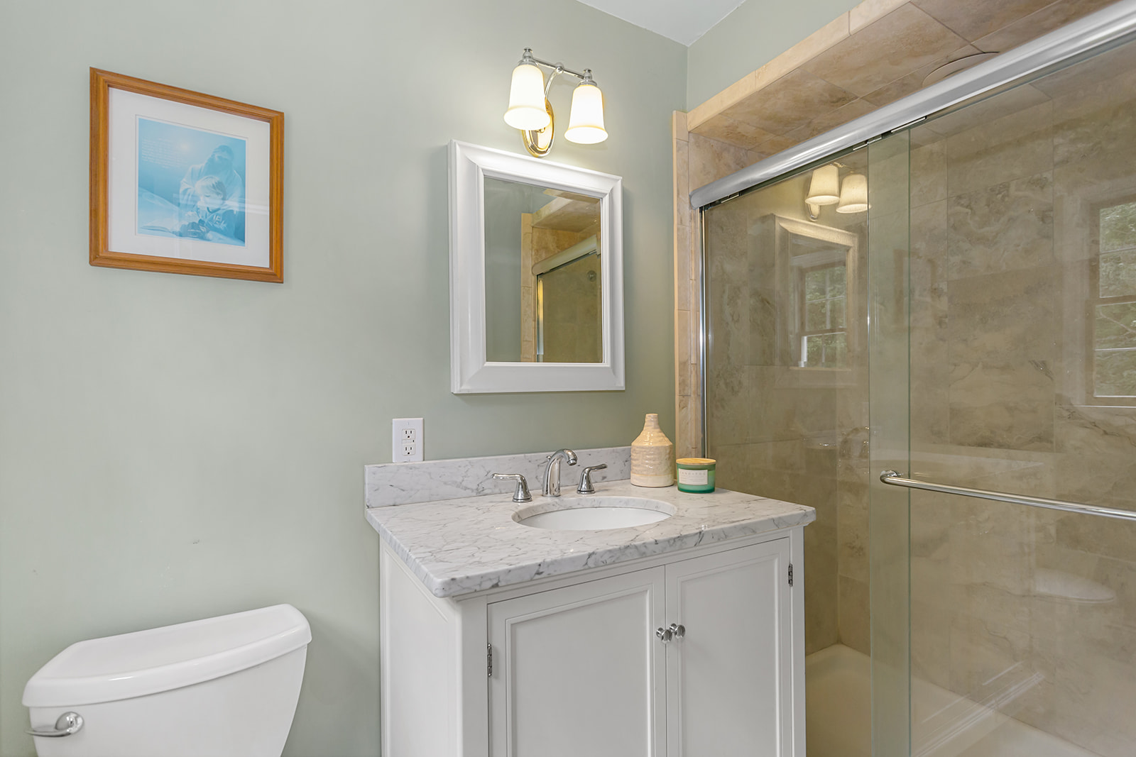 Ringwood, New Jersey, 07456, United States, 7 Bedrooms Bedrooms, ,4 BathroomsBathrooms,Residential,For Sale,1943457