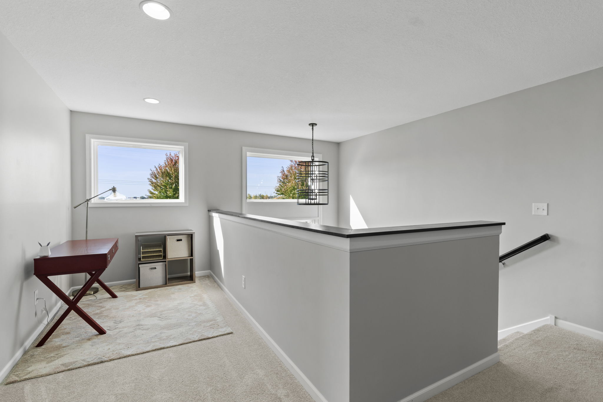  Contemporary Farmhouse Charm in Coveted Towne Lakes - 物件實景