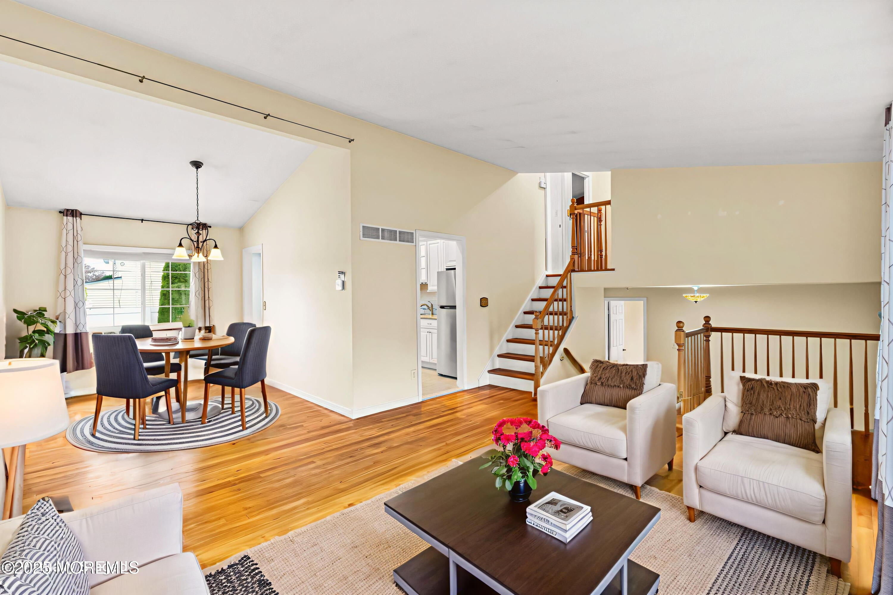 Old Bridge, New Jersey, 08857, United States, 4 Bedrooms Bedrooms, ,2 BathroomsBathrooms,Residential,For Sale,1984027