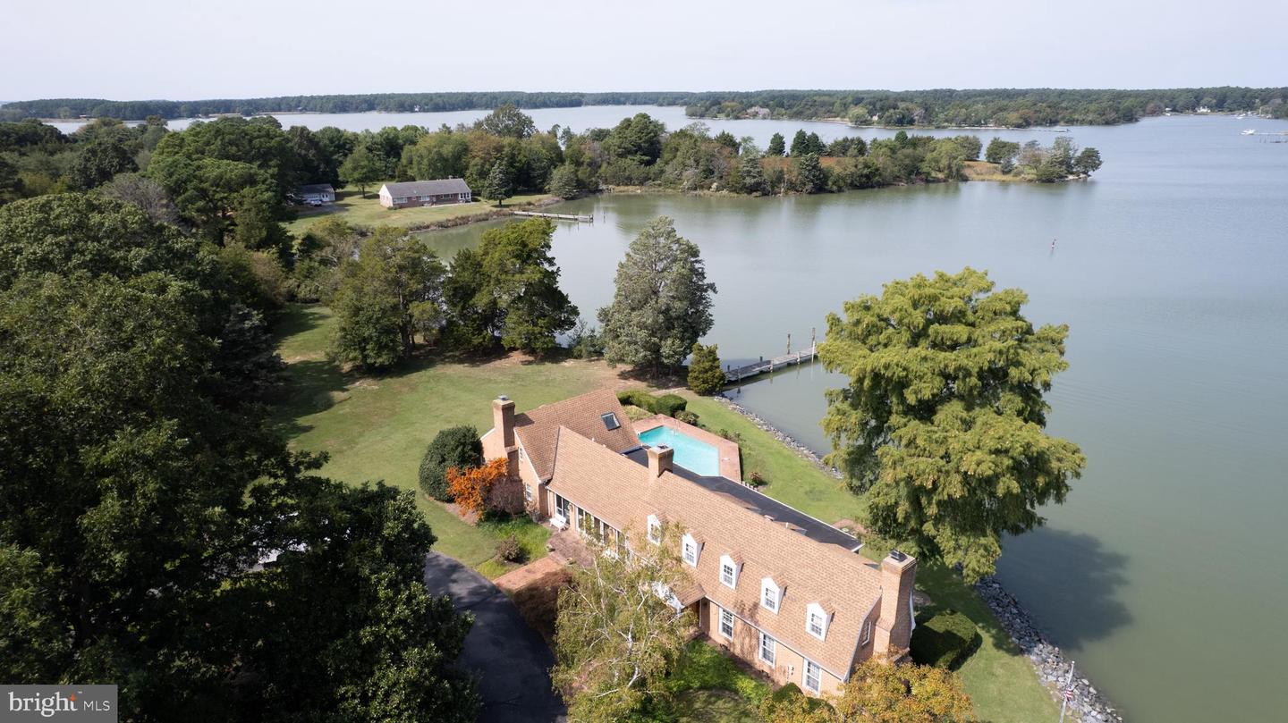 Royal Oak, Maryland, 21662, United States, 3 Bedrooms Bedrooms, ,4 BathroomsBathrooms,Residential,For Sale,1991591