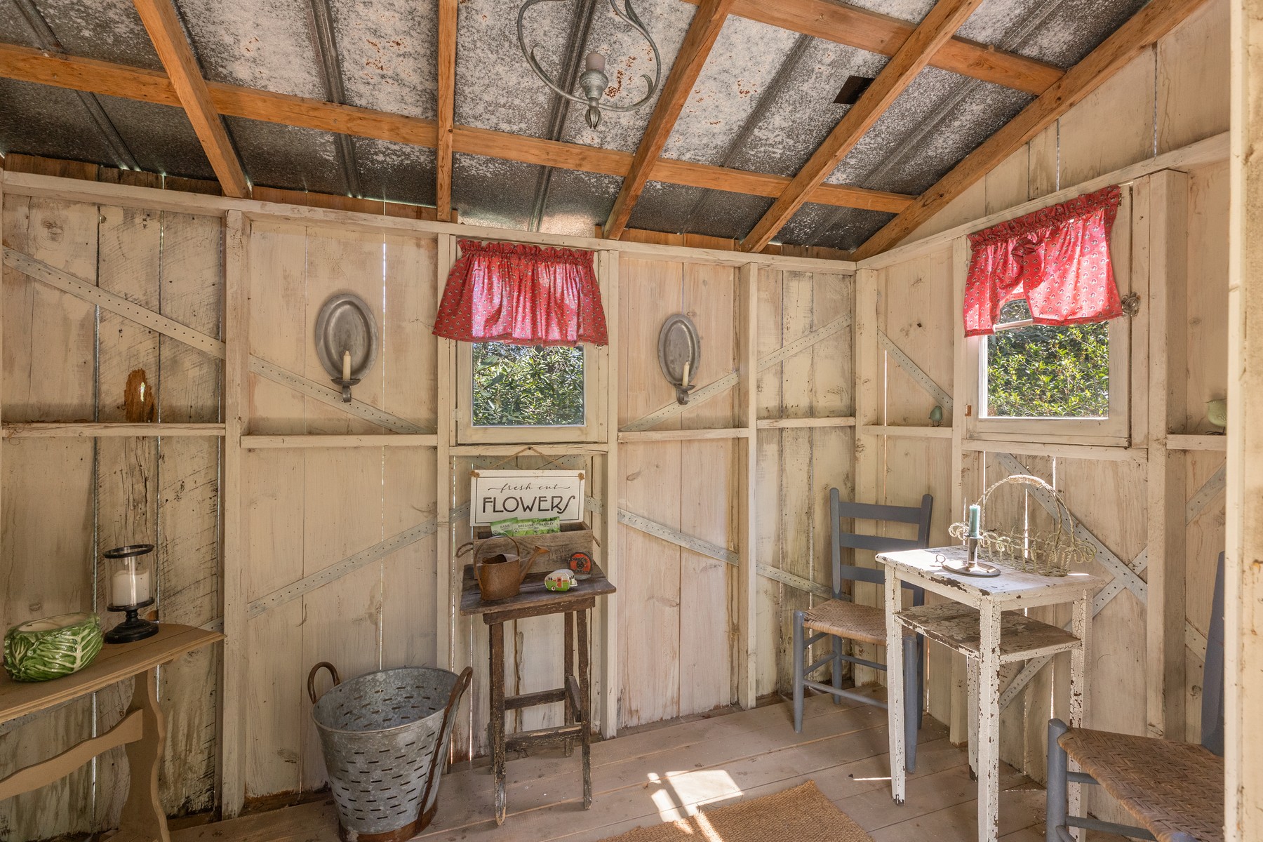  Birdsong - 物件實景