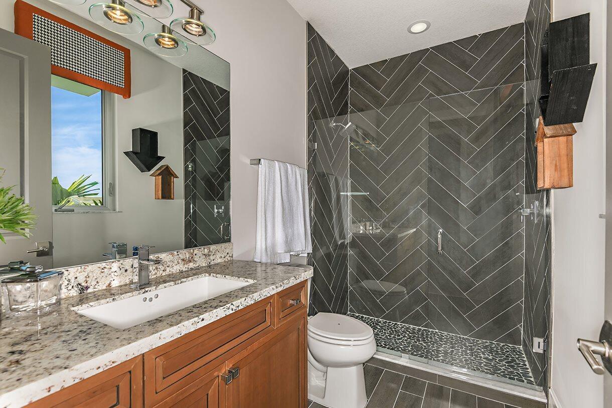 Palm Beach Gardens, Florida, 33418, United States, 4 Bedrooms Bedrooms, ,5 BathroomsBathrooms,Residential,For Sale,1794846