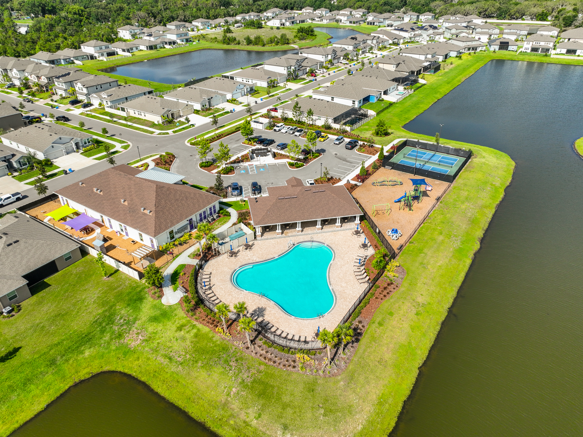 Riverview, Florida, 33579, United States, 4 Bedrooms Bedrooms, ,3 BathroomsBathrooms,Residential,For Sale,1861328