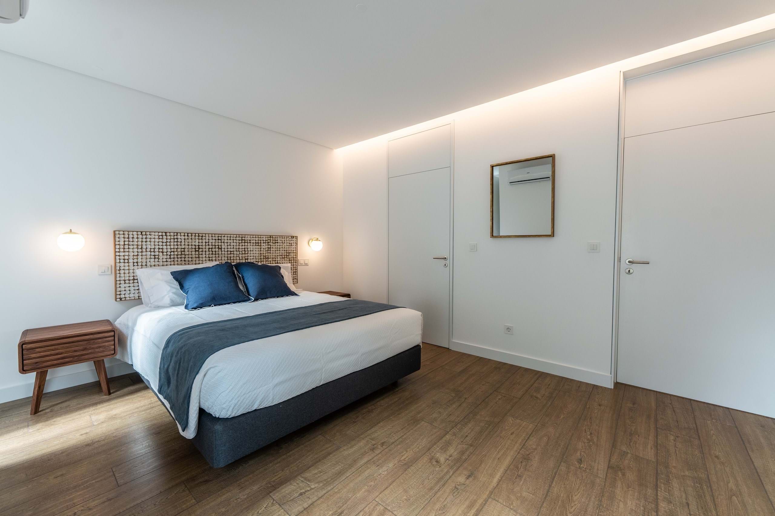 Ponta Delgada, Ilha de São Miguel, 9500-036, PT, 2 Bedrooms Bedrooms, ,2 BathroomsBathrooms,Residential,For Sale,2003175