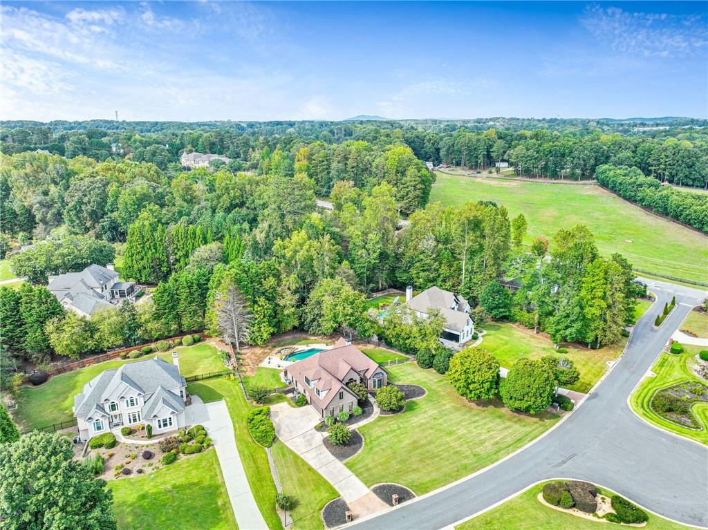 Cumming, Georgia, 30041, United States, 4 Bedrooms Bedrooms, ,4 BathroomsBathrooms,Residential,For Sale,1989909