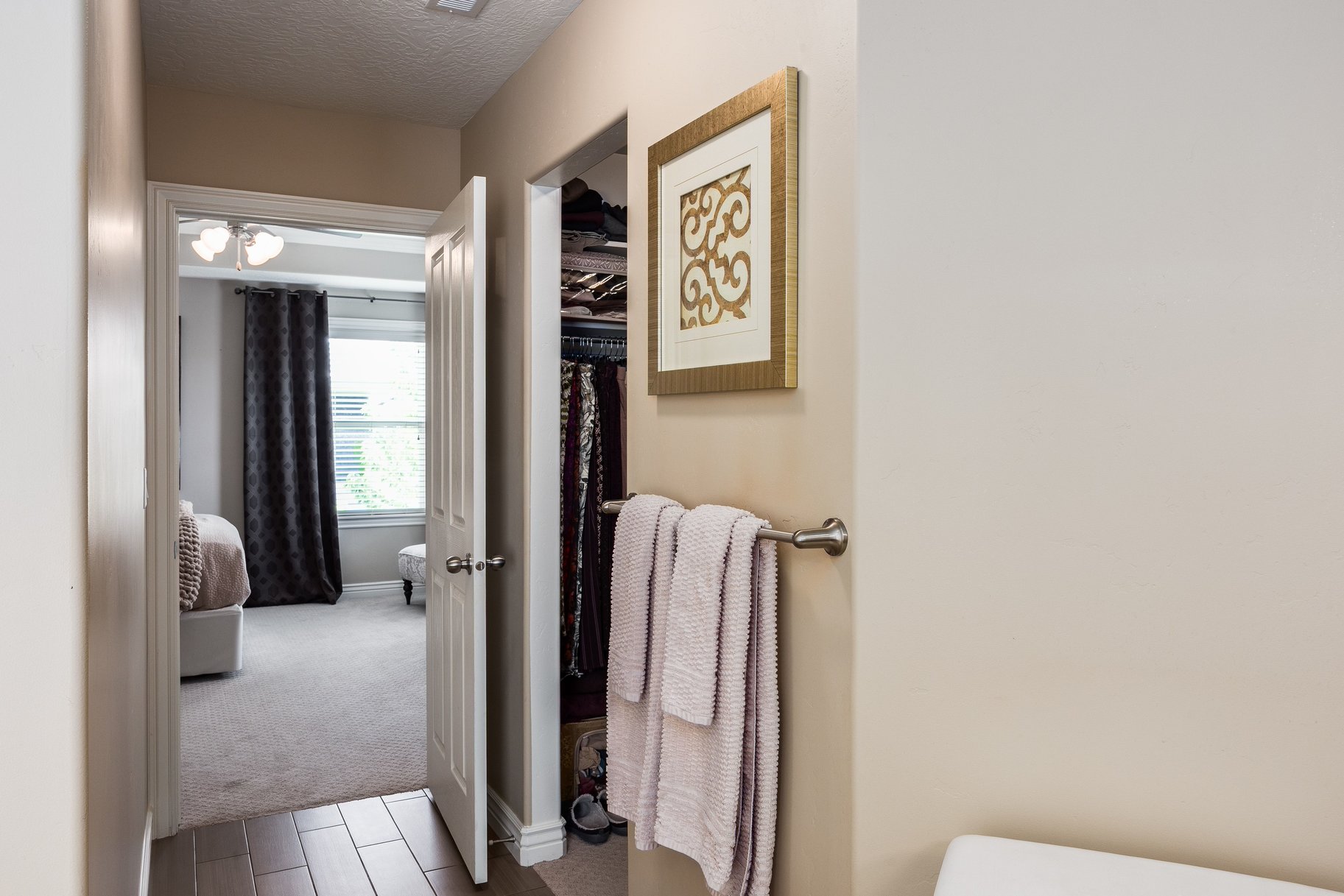  Rare North Shore Gem on One of Daybreak