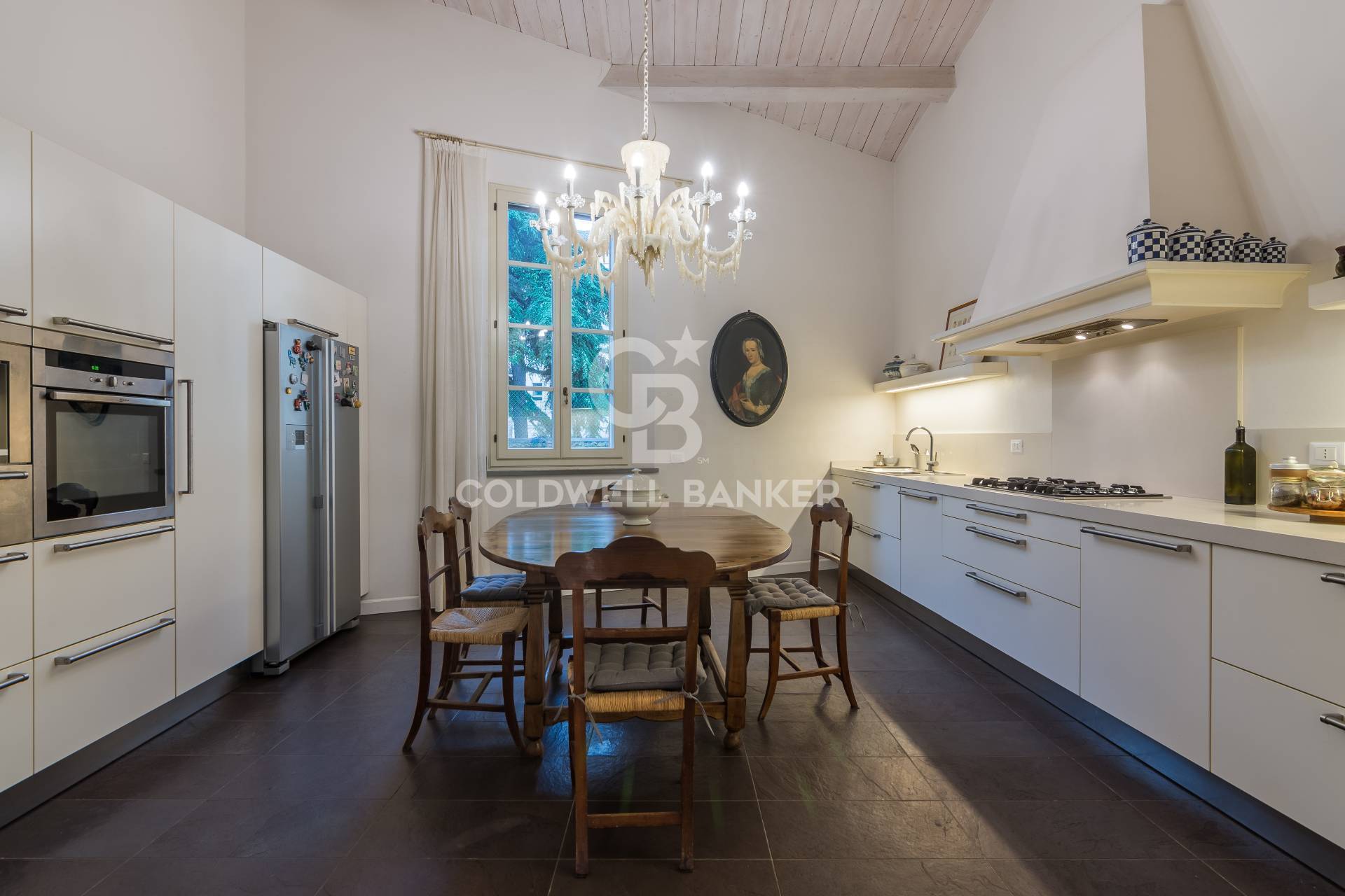 Faenza, Ravenna, 48018, IT, 4 Bedrooms Bedrooms, ,4 BathroomsBathrooms,Residential,For Sale,1840416