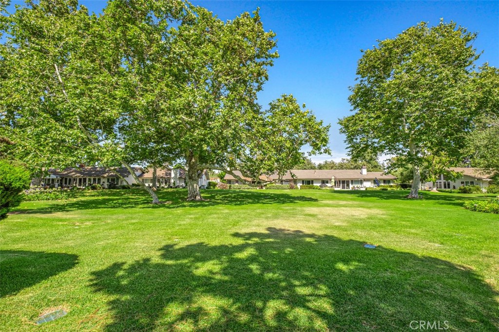 Newport Beach, California, 92660, United States, 3 Bedrooms Bedrooms, ,3 BathroomsBathrooms,Residential,For Sale,2001862