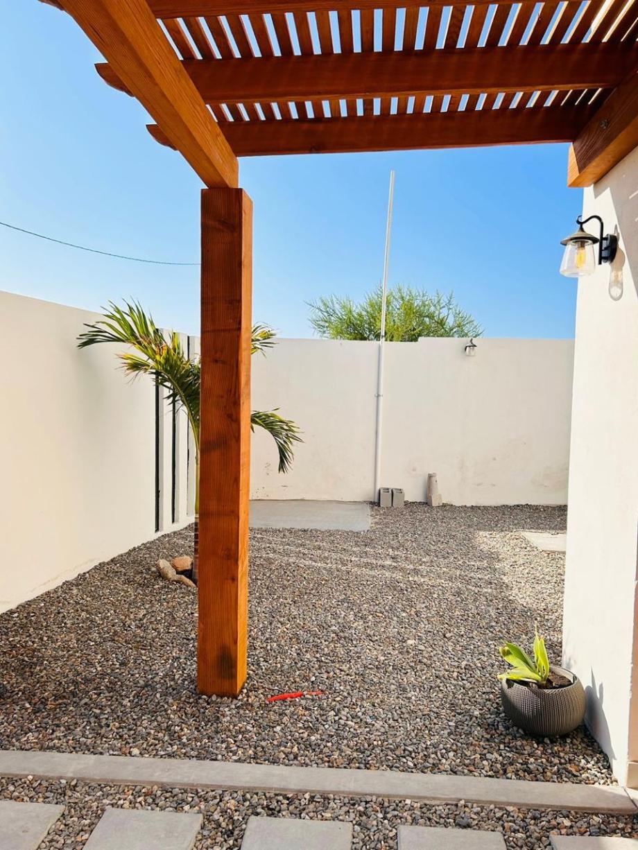 Los Cabos, Baja California Sur, 23580, Mexico, 2 Bedrooms Bedrooms, ,1 BathroomBathrooms,Residential,For Sale,1956932