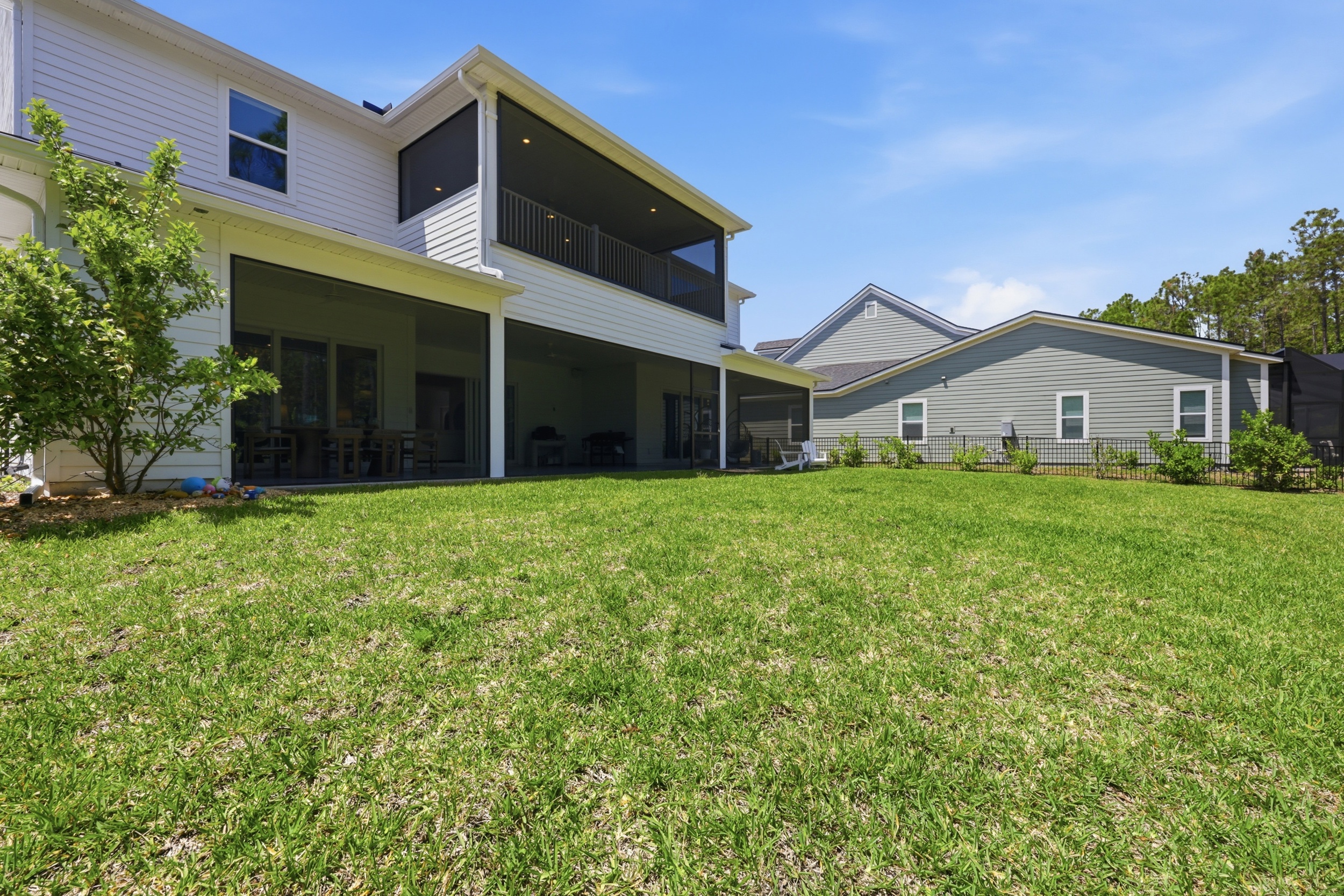  659 Seagrove Drive, Ponte Vedra, FL, 32081 - 物件實景