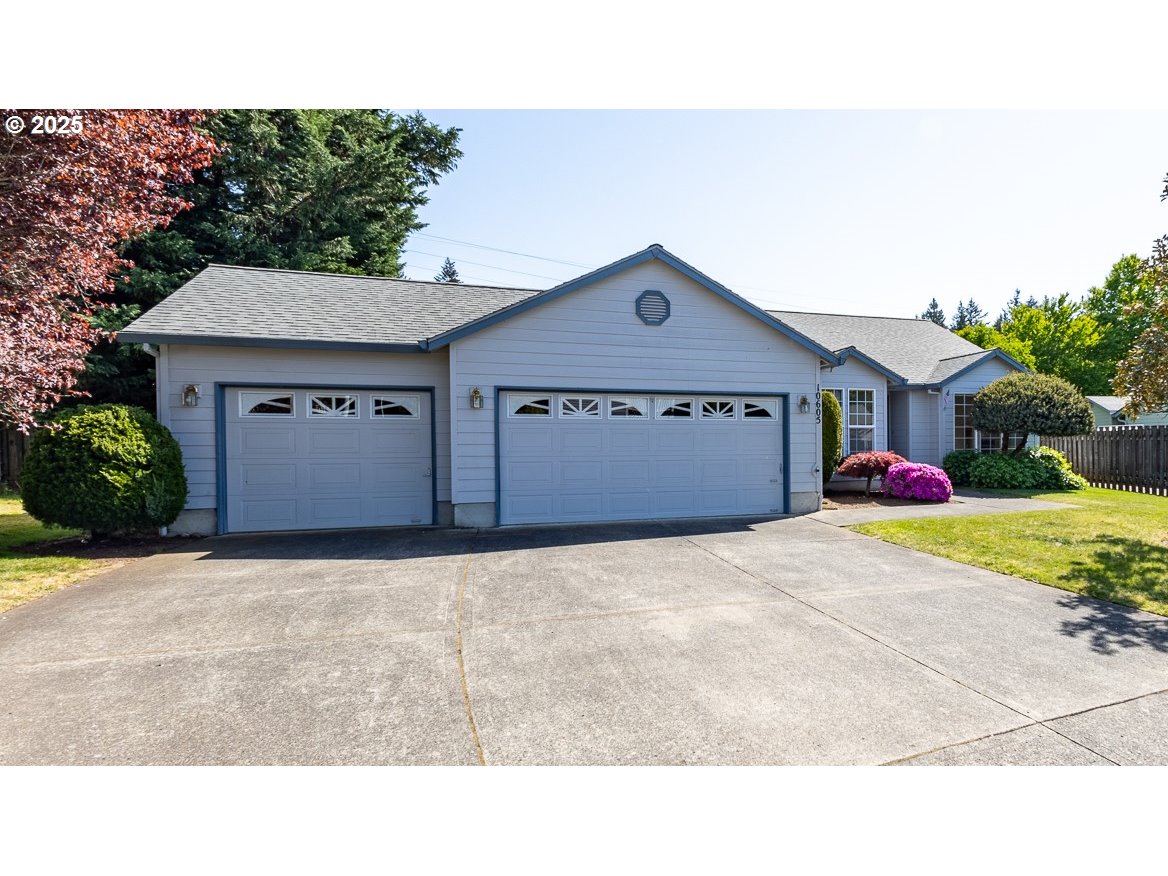 Vancouver, Washington, 98664, United States, 3 Bedrooms Bedrooms, ,2 BathroomsBathrooms,Residential,For Sale,1793111