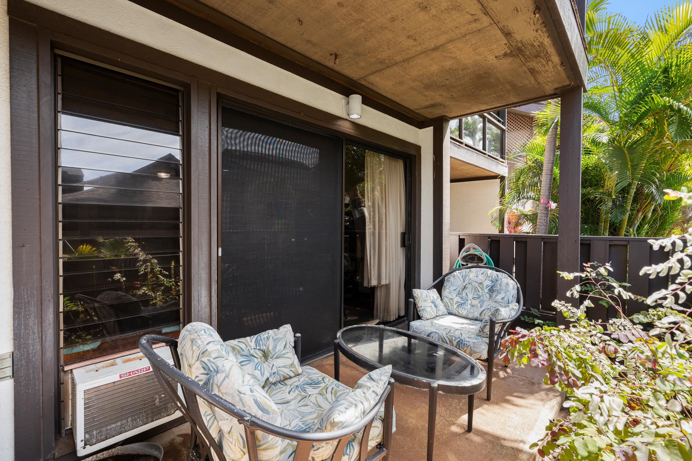 Kihei, Hawaii, 96753, United States, 1 Bedroom Bedrooms, ,1 BathroomBathrooms,Residential,For Sale,1927140