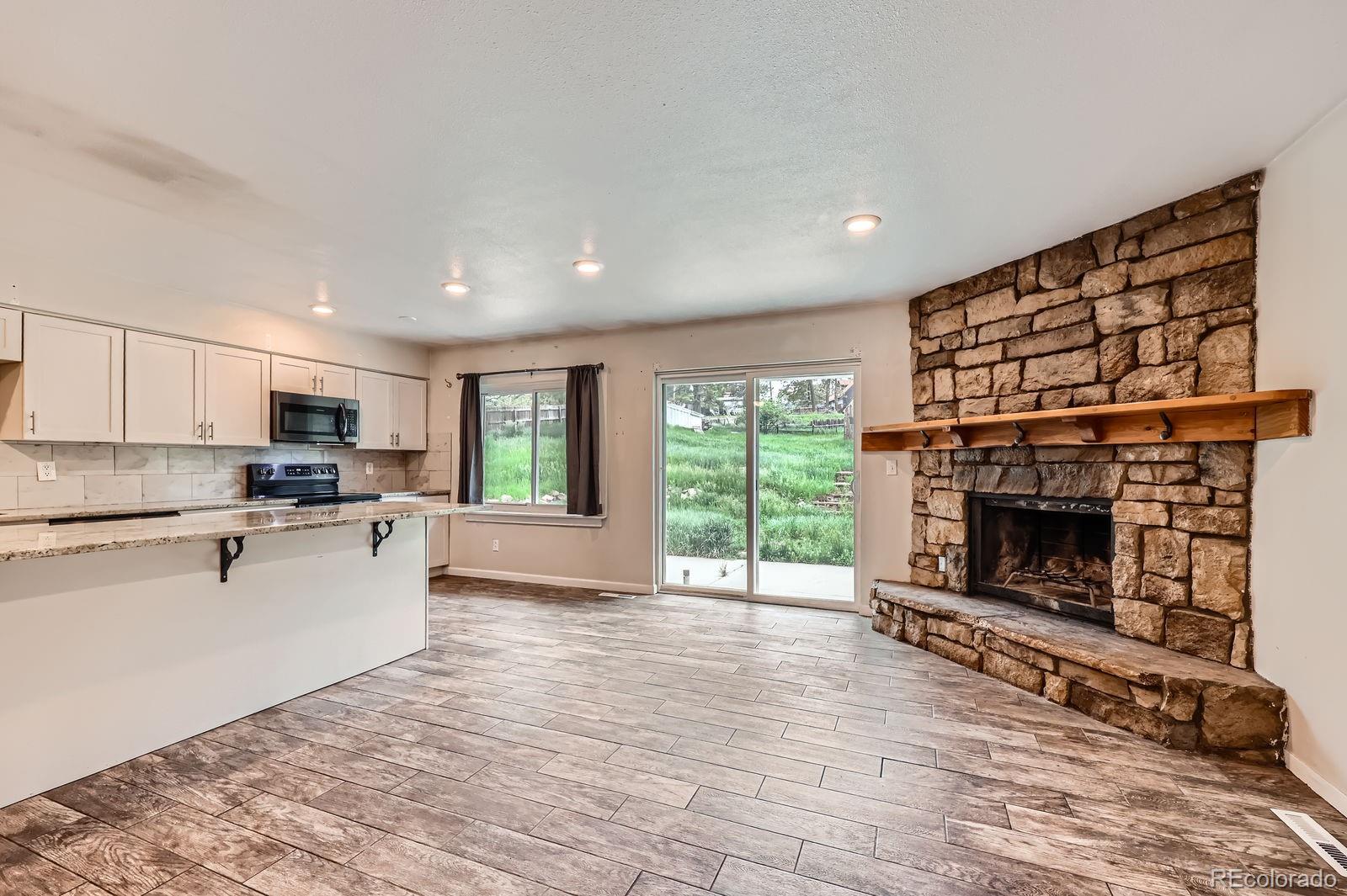 Elizabeth, Colorado, 80107, United States, 3 Bedrooms Bedrooms, ,1 BathroomBathrooms,Residential,For Sale,1993081