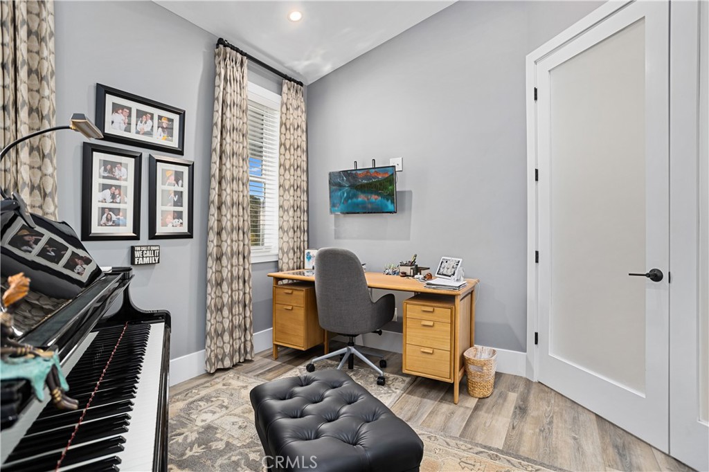 Temecula, California, 92590, United States, 4 Bedrooms Bedrooms, ,3 BathroomsBathrooms,Residential,For Sale,2013760