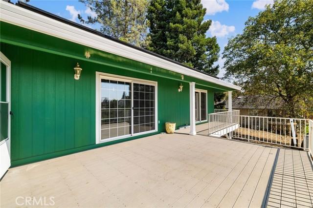 Paradise, California, 95969, United States, 4 Bedrooms Bedrooms, ,4 BathroomsBathrooms,Residential,For Sale,1973962
