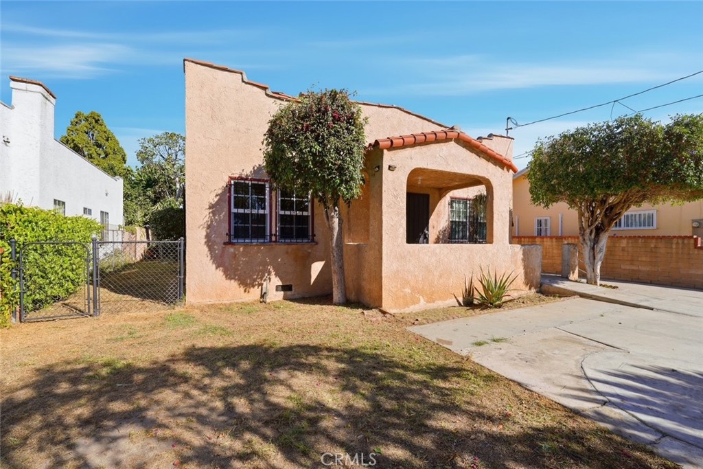 El Monte, California, 91731, United States, 2 Bedrooms Bedrooms, ,1 BathroomBathrooms,Residential,For Sale,1986309