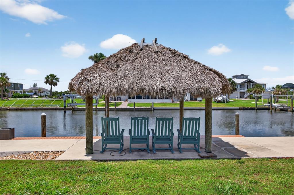 Punta Gorda, Florida, 33955, United States, 3 Bedrooms Bedrooms, ,2 BathroomsBathrooms,Residential,For Sale,1858052