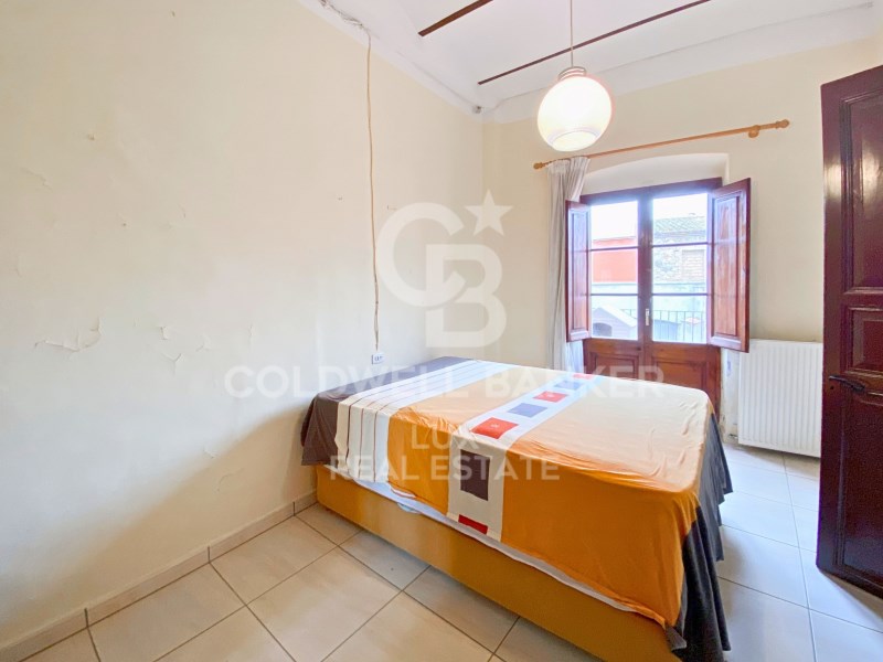 Girona, Castell? d'Emp?ries, Castell? d'Emp?ries, Castelló d'Empúries, Catalonia, ES, 10 Bedrooms Bedrooms, ,4 BathroomsBathrooms,Residential,For Sale,Girona, Castell? d'Emp?ries, Castell? d'Emp?ries,1616973