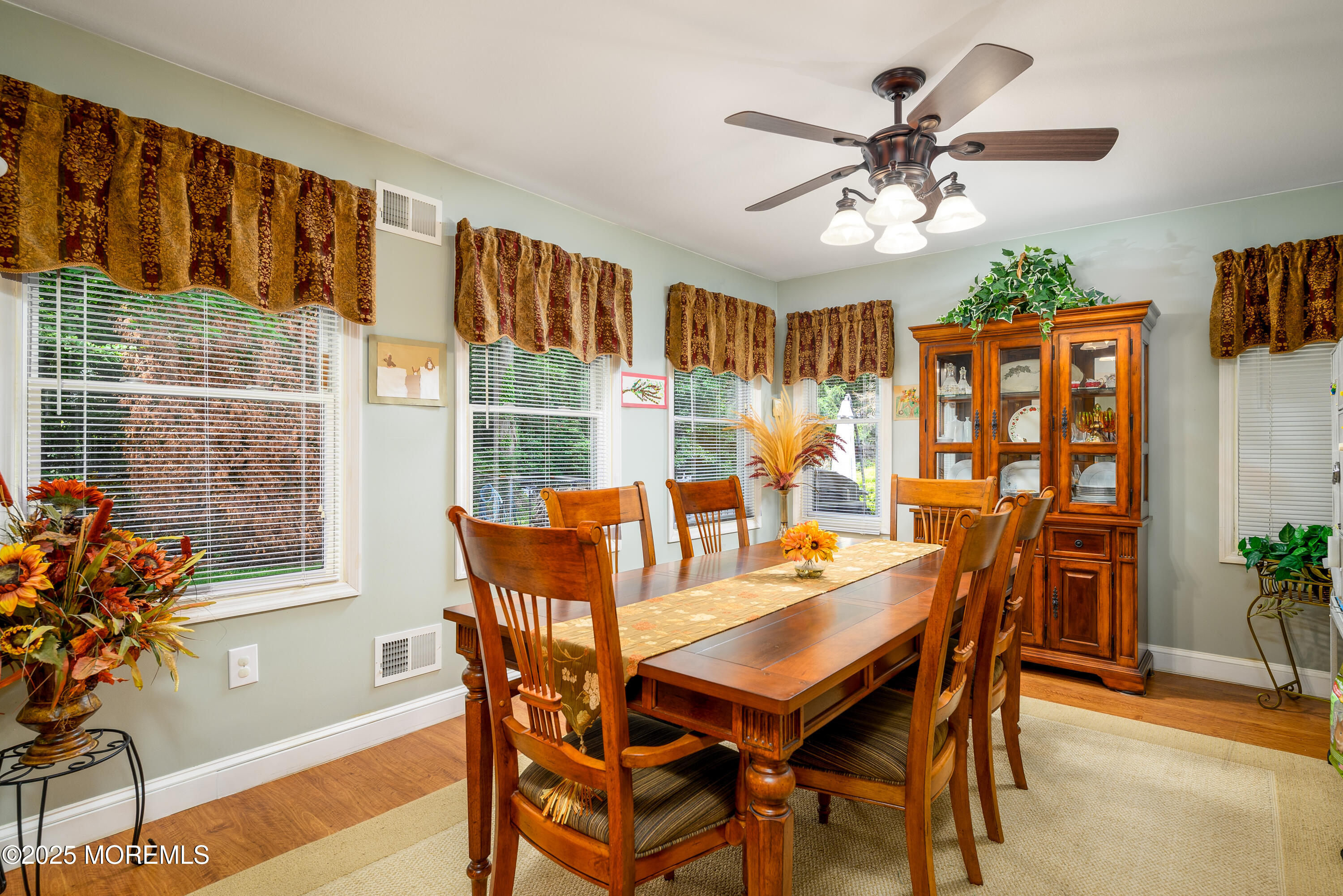 Jackson, New Jersey, 08527, United States, 4 Bedrooms Bedrooms, ,3 BathroomsBathrooms,Residential,For Sale,1865655