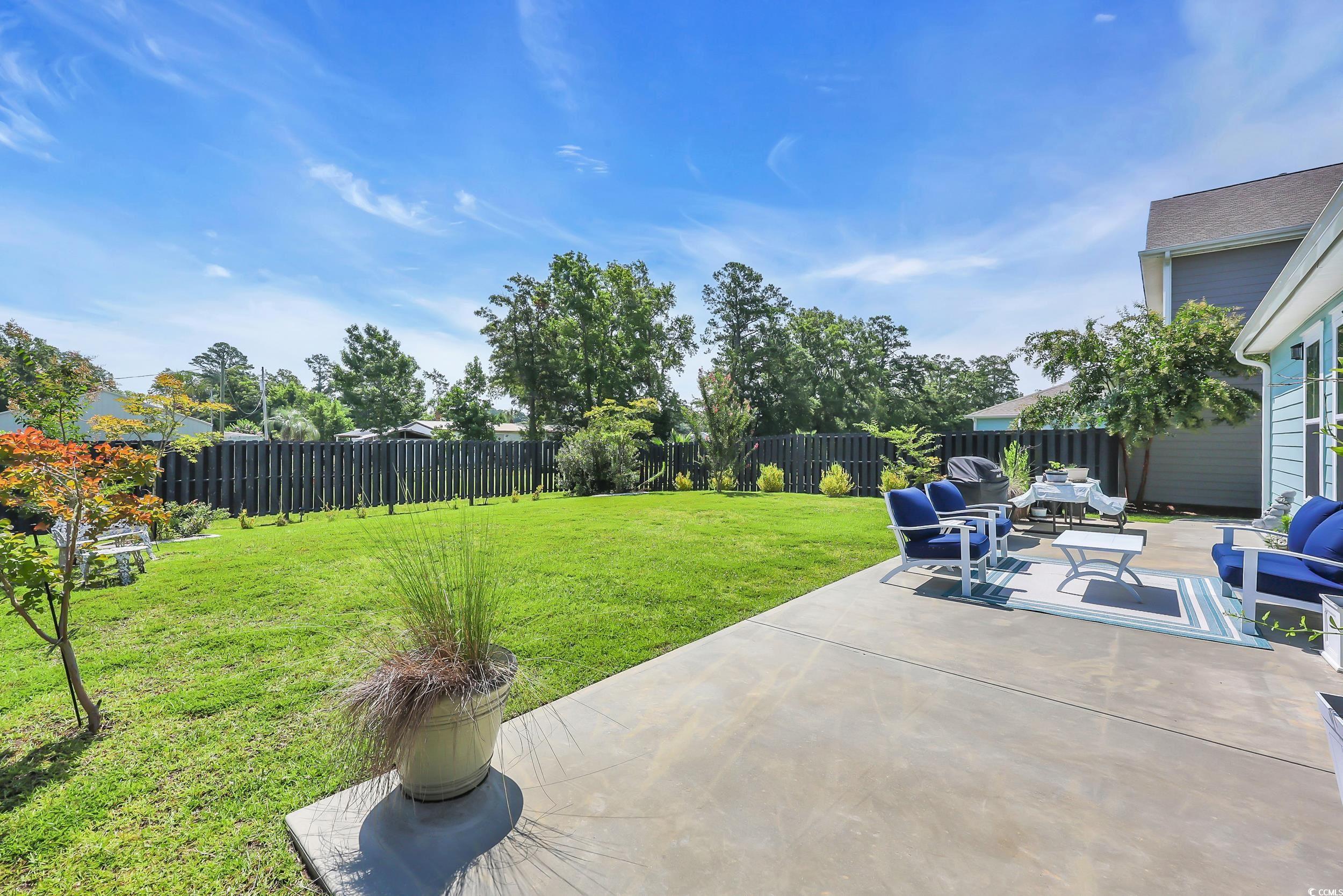 Myrtle Beach, South Carolina, 29577, United States, 5 Bedrooms Bedrooms, ,4 BathroomsBathrooms,Residential,For Sale,1974679