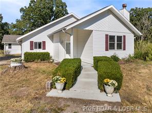 Montreal, Missouri, 65591, United States, 5 Bedrooms Bedrooms, ,2 BathroomsBathrooms,Residential,For Sale,1949830