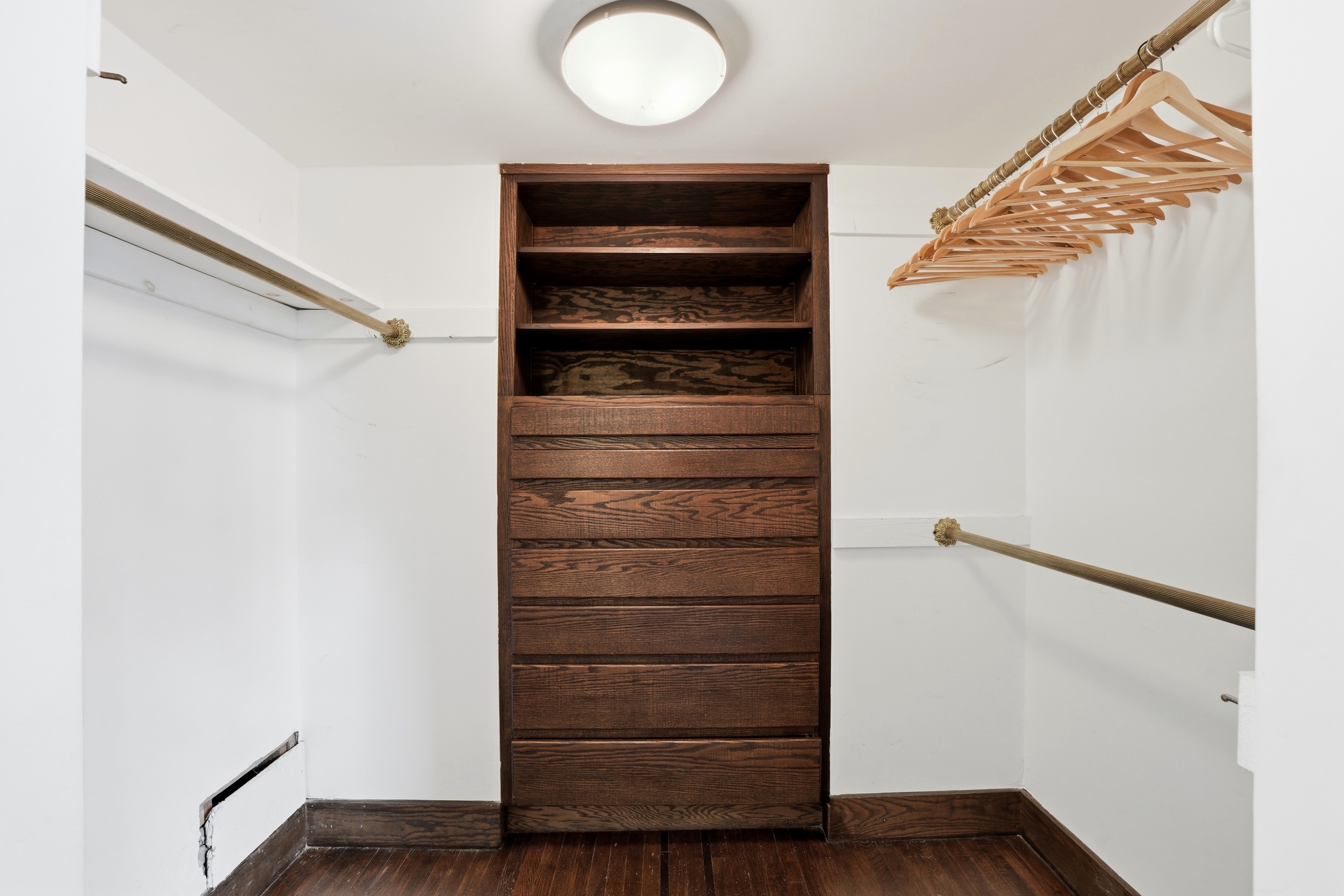  7 Windsor Avenue, Elkins Park, PA 19027 - 物件實景
