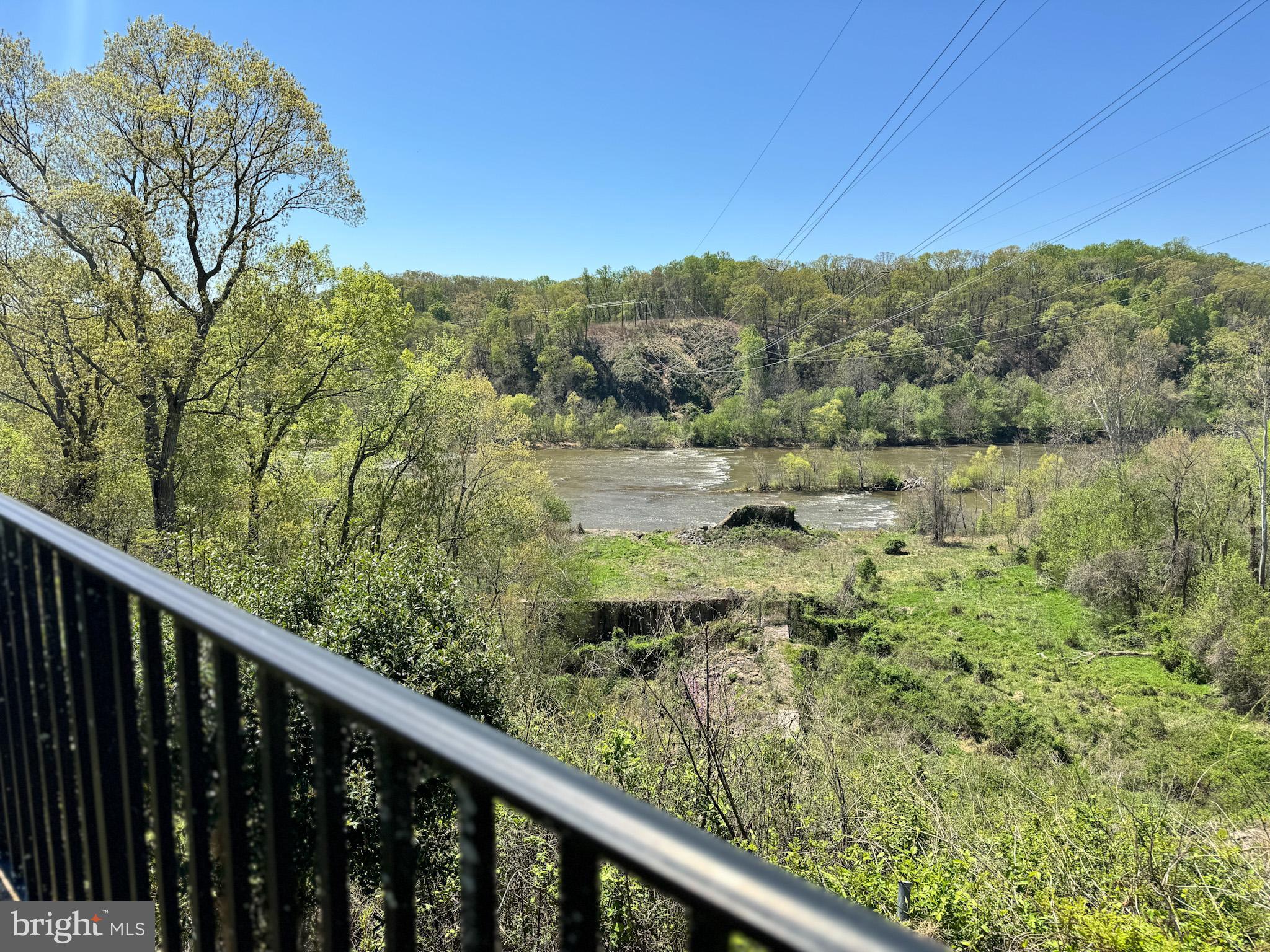 Fredericksburg, Virginia, 22405, United States, 5 Bedrooms Bedrooms, ,6 BathroomsBathrooms,Residential,For Sale,1765368