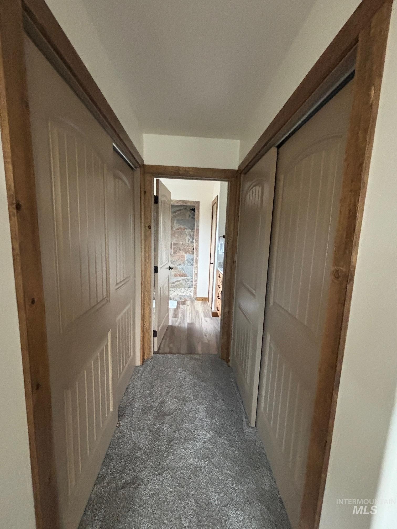 Lewiston, Idaho, 83501, United States, 3 Bedrooms Bedrooms, ,3 BathroomsBathrooms,Residential,For Sale,1976942