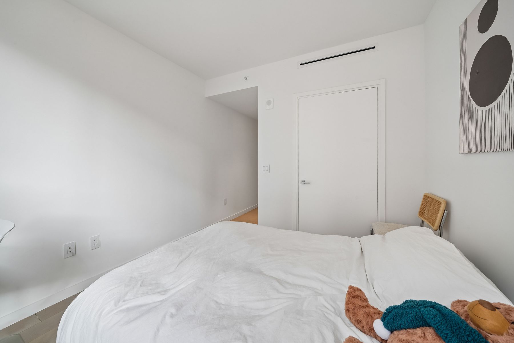  43 Provost St.  #6B, Jersey City, NJ 07302 - 物件實景