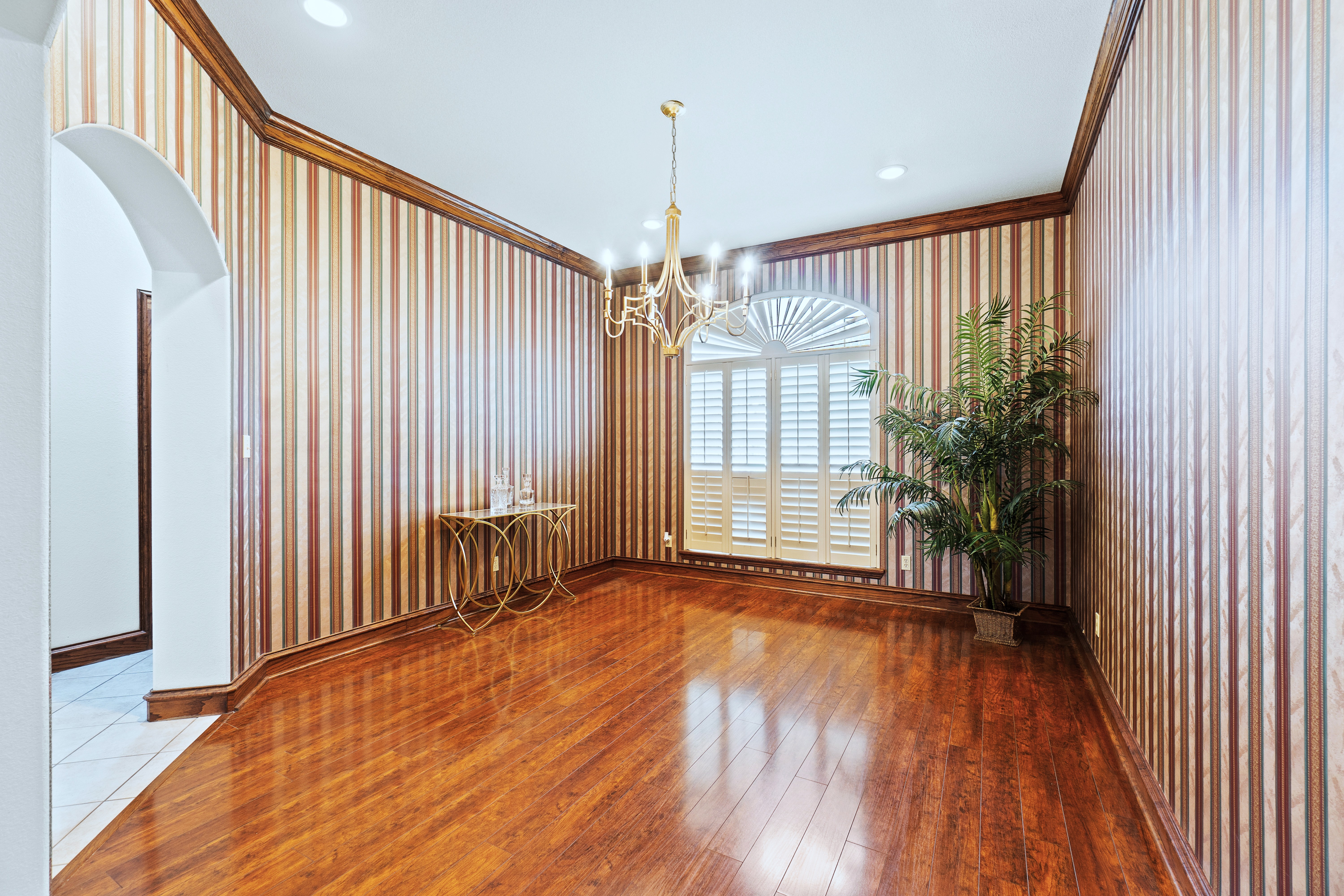 Harlingen, Texas, 78552, United States, 4 Bedrooms Bedrooms, ,3 BathroomsBathrooms,Residential,For Sale,1867020