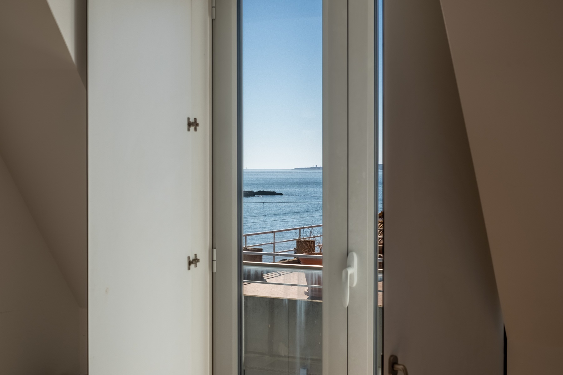  Flat, 3 bedrooms, for Sale - 物件實景