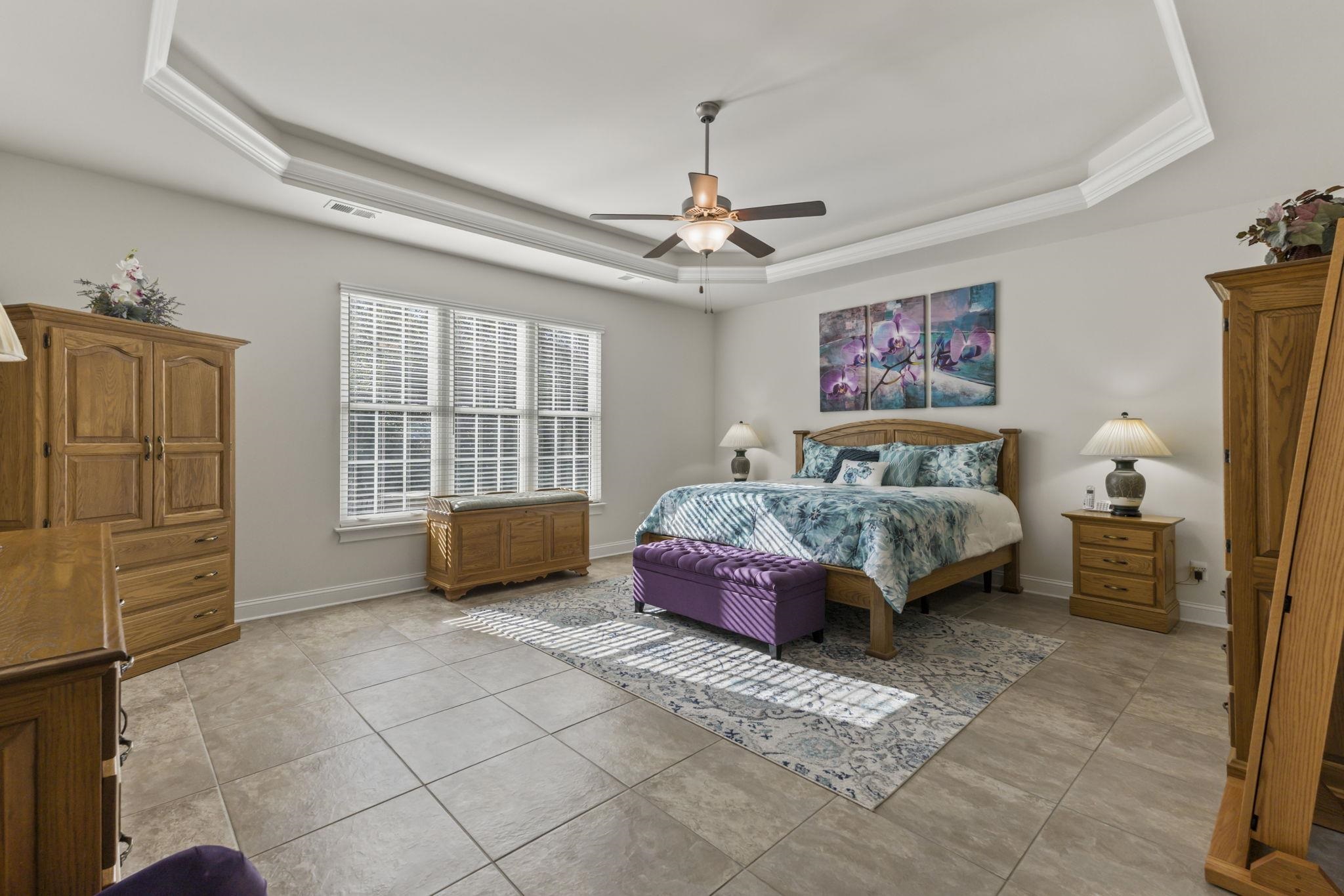 North Myrtle Beach, South Carolina, 29582, United States, 4 Bedrooms Bedrooms, ,3 BathroomsBathrooms,Residential,For Sale,2018981