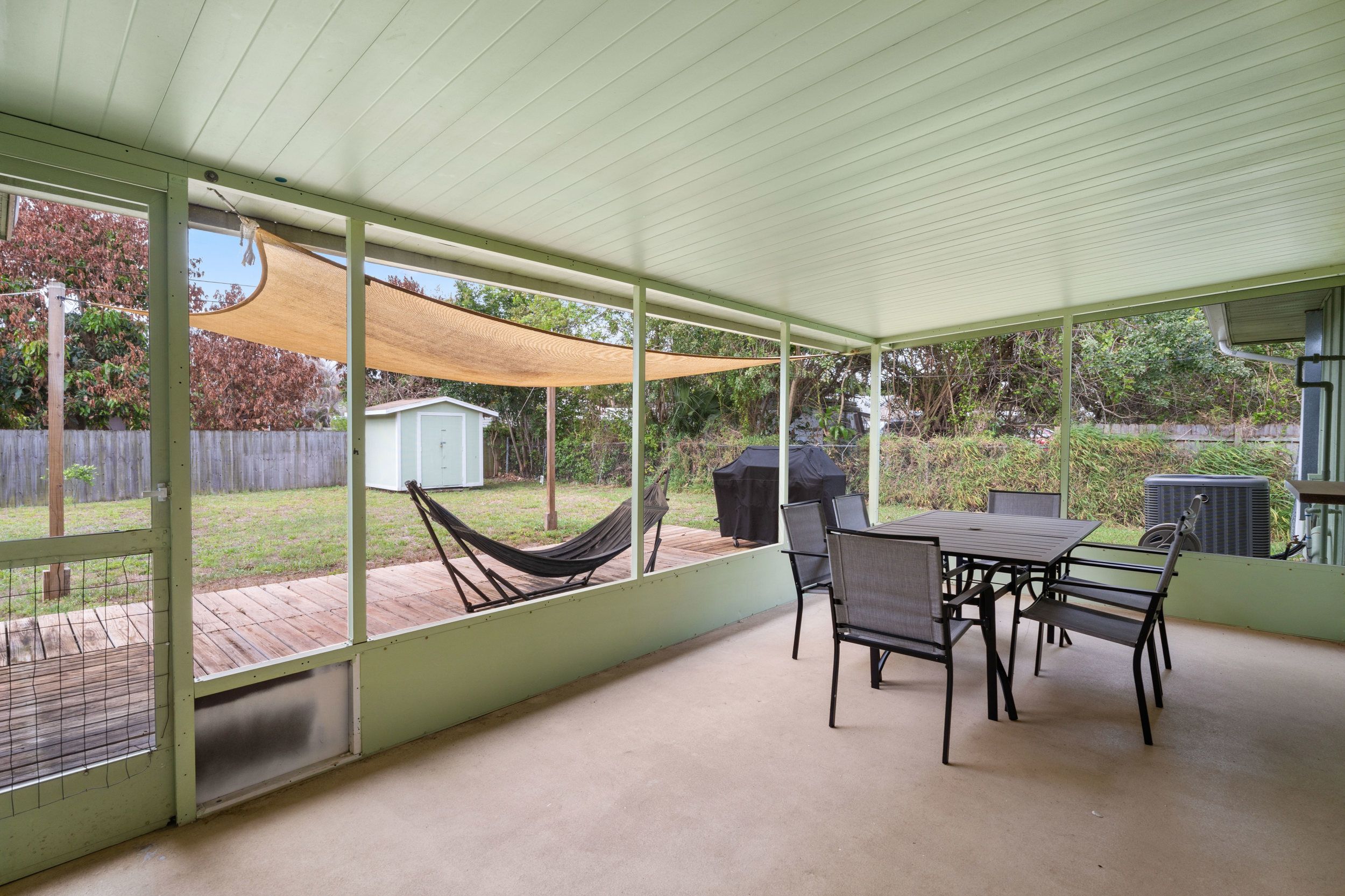  452 SW David Terrace, Port St Lucie, FL, 34953 - 物件實景